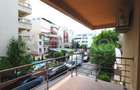 Apartament spatios si luminos cu 2 camere - 11