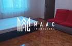 APARTAMENT 2 CAMERE| ETAJ 1| ZONA CENTRALA - 2