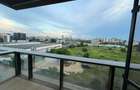 Apartament 2 camere | Cortina North | Loc parcare inclus | Pipera - 10