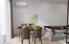 3 camere - imobil NOU - finalizat - 9