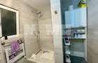 CASA 5 CAMERE | ZONA CENTRALA SAT | COMPLET UTILATA | VOITINEL - 26