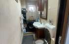Duplex cu 4 camere de vânzare in Alba Iulia - 8