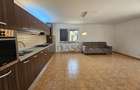 Apartament de inchiriat 6 camere 179 mp Etaj 2 + mansardă - 1