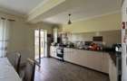 Duplex in cartierul Borhanci/Zona Romul Ladea - 3