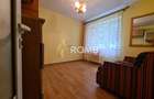 Apartament 3 camere, 44,6 mp – Parter - Manastur - Ideal pentru investitie - 3