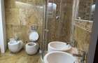 Apartament 4 camere zona Piata Alba Iulia - 5