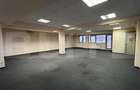 Cladire individuala, medical sau birouri, 900mp, Calea Turzii - 5