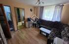VÂNZARE APARTAMENT- ZONA DECEBAL ETAJ 1 - 4