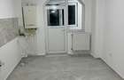 - Apartament 2 camere confort 1 decomandat, zona Obor, Renovat Total. - 5