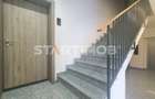 Apartament doua camere cu parcare Calea Bucuresti - 25