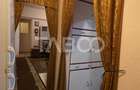 Apartament cu 2 camere de vanzare zona Ciserom - 5