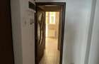 Magheru, apartament 3 camere renovat, etajul 1 - 8