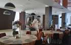 Hotel 3★ de vânzare – Oradea | Complex hotelier complet funcțional, potențial in - 7