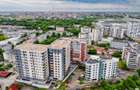 Spațiu comercial 45 mp parter - 2 parcări - salon amenajat - 14