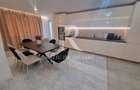 Casa  moderna de vanzare | Zona Archia | Deva | Jud. Hunedoara - 8