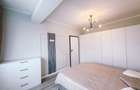 Apartament nou, finisat în tonuri reci și elegante | 46 mp | Mobilat complet - 8