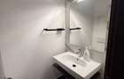 Vand apartament 2 camere cu 2 bai , LIBER , nelocuit, Asmita Gardens - 4