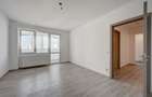 2 camere Banu Manta/Decomandat/Renovat 2026/Bloc reabilitat/Balcon pe 2 laturi