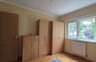 Apartament de inchiriat 3 camere, Lipovei, 80 mp, mobilat și utilat - 10