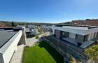 Casa noua | de vanzare | zona dealuri Oradea - 7