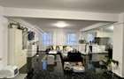 Penthouse cu 4 camere de lux – Doamna Stanca | 105 mp utili - 2