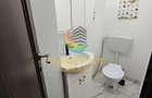 Inchiriere apartament 3 Camere Elegant 5 Min Parc 10 Min Metrou Brancoveanu - 4