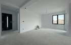 Duplex 5 camere, 116mp utili, 300mp teren - Urseni - 3