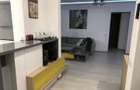 2 Camere | Alba Iulia | Mobilat | Utilat | - 2