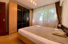 Apartament - 2 camere - AC - metrou T. Vladimirescu - Drumul Taberei - 4