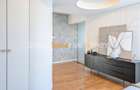 Penthouse 3 camere cu terasa | Questfield