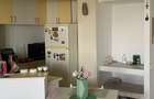 Apartament 2 camere luminos – Calea Plevnei- Facultatea de Medicină Carol Davila - 16
