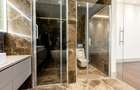 Floreasca Ultra-Lux — Penthouse 345 mp - 19
