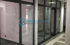 Royal Imobiliare - inchirieri spatii birouri - 14