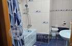 Apartament 3 Camere, 2 Balcoane + Parcare – Langa Kaufland Podul de Piatra