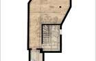 Vanzare | Apartament Tip Vila | Marasesti | Renovat Complet - 3