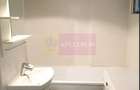 Apartament 3 camere Tineretului. - 5