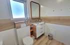 Apartament la casa cu 4 camere in Borhanci - 16