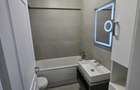 Apartament cu 2 camere+parcare in Tatarasi,bloc nou - 8