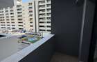Lujerului lGarsoniera39Mpl Smart Residence l Etaj 1,2,3l 7 Min Metrou l TVA Incl