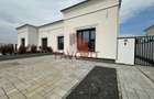 Duplex Modern Premium | Design Exclusiv & Finisaje de Lux | 4 camere | - 1