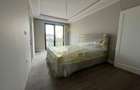 Duplex cu finisaje premium, perete dublu | 5 camere | Mosnita - 6