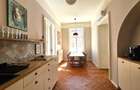 Apartament spectaculos de închiriat 4 camere 4 băi Centrul Istoric - 5