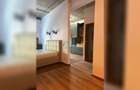 0% Comision | Apartament modern open-space cu 2 camere | Grigorescu - 4