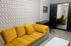 PROPRIETAR - inchiriez Studio 41m  - 6