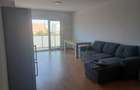 Studio de vanzare Codlea - 6