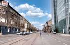Victoriei, Bdul Iancu de Hunedoara - apartament cu 5 camere - 24
