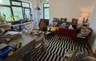 Gradina Icoanei, apartament 3 camere, etajul 1/3 - 1