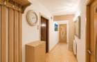 Apartament luminos cu 2 camere decomandate, Rasnov, Brasov - 6