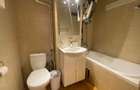 Apartament Drisotr - Metrou - 5