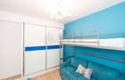 REA1026018 Apartament 3 Camere Pipera Investitie Rond OMV